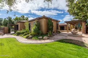 2912 E Vaughn Ave, Gilbert, AZ 85234 - Photo 51