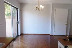 10427 N 10th St, Phoenix, AZ 85020 - Photo 1