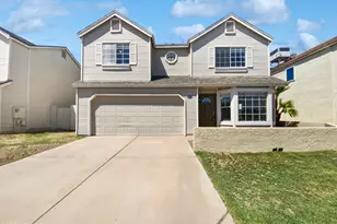 5054 W Mercury Way, Chandler, AZ 85226 - Photo 1