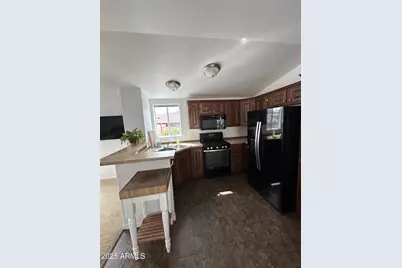 1487 W Horseshoe Bend Drive #67, Camp Verde, AZ 86322 - Photo 13