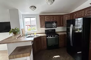 1487 W Horseshoe Bend Dr, Camp Verde, AZ 86322 - Photo 13