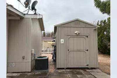 1487 W Horseshoe Bend Drive #67, Camp Verde, AZ 86322 - Photo 17