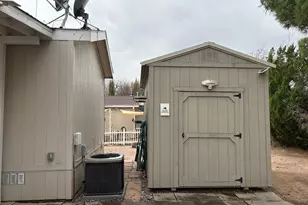 1487 W Horseshoe Bend Dr, Camp Verde, AZ 86322 - Photo 17