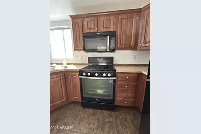 1487 W Horseshoe Bend Drive #67, Camp Verde, AZ 86322 - Photo 15