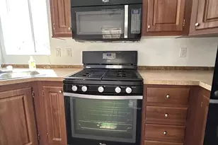 1487 W Horseshoe Bend Dr, Camp Verde, AZ 86322 - Photo 15