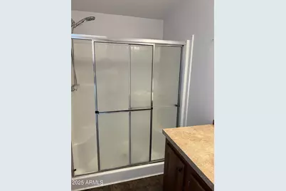 1487 W Horseshoe Bend Drive #67, Camp Verde, AZ 86322 - Photo 5