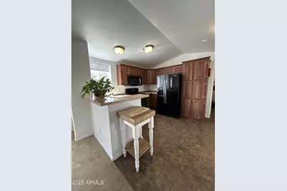 1487 W Horseshoe Bend Drive #67, Camp Verde, AZ 86322 - Photo 25