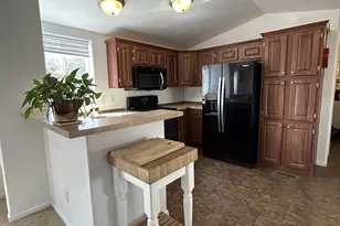 1487 W Horseshoe Bend Dr, Camp Verde, AZ 86322 - Photo 25