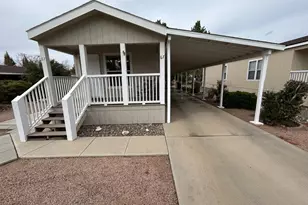 1487 W Horseshoe Bend Dr, Camp Verde, AZ 86322 - Photo 21