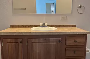 1487 W Horseshoe Bend Dr, Camp Verde, AZ 86322 - Photo 7