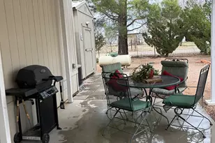 1487 W Horseshoe Bend Dr, Camp Verde, AZ 86322 - Photo 19