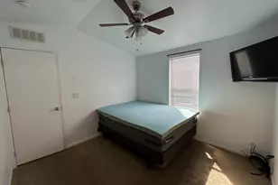 1487 W Horseshoe Bend Dr, Camp Verde, AZ 86322 - Photo 9