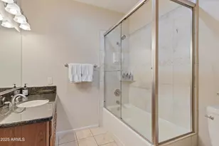 45 N Canyon Diablo Rd, Sedona, AZ 86351 - Photo 15