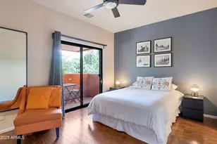 45 N Canyon Diablo Rd, Sedona, AZ 86351 - Photo 15