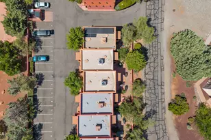 45 N Canyon Diablo Rd, Sedona, AZ 86351 - Photo 23