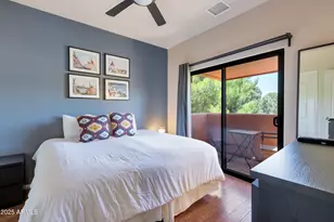 45 N Canyon Diablo Rd, Sedona, AZ 86351 - Photo 13