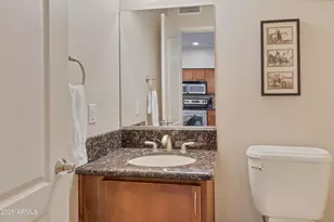 45 N Canyon Diablo Rd, Sedona, AZ 86351 - Photo 9