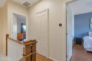 45 N Canyon Diablo Rd, Sedona, AZ 86351 - Photo 11