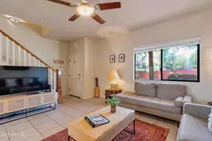 45 N Canyon Diablo Rd, Sedona, AZ 86351 - Photo 11