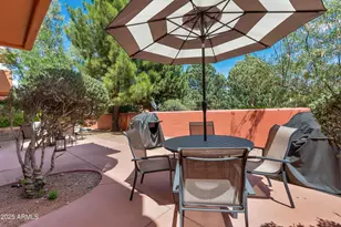 45 N Canyon Diablo Rd, Sedona, AZ 86351 - Photo 9