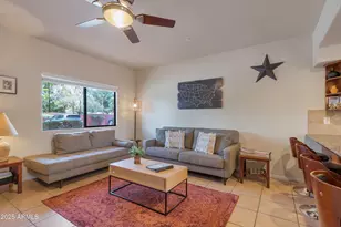 45 N Canyon Diablo Rd, Sedona, AZ 86351 - Photo 5