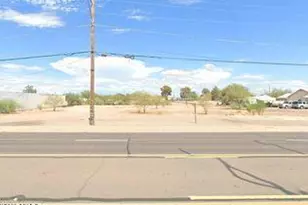 1450 S Arizona Blvd, Coolidge, AZ 85128 - Photo 1