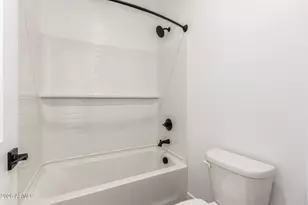 15884 W Miami St, Goodyear, AZ 85338 - Photo 23