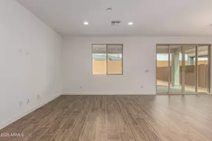 15884 W Miami St, Goodyear, AZ 85338 - Photo 7