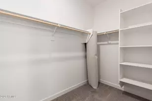 15884 W Miami St, Goodyear, AZ 85338 - Photo 29