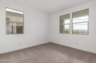 15884 W Miami St, Goodyear, AZ 85338 - Photo 25