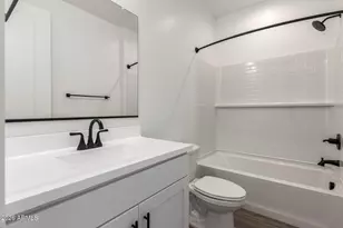 15884 W Miami St, Goodyear, AZ 85338 - Photo 27