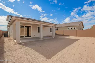 15884 W Miami St, Goodyear, AZ 85338 - Photo 41