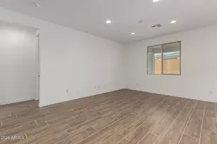 15884 W Miami St, Goodyear, AZ 85338 - Photo 11