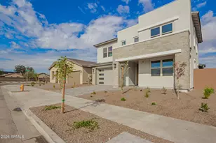 15884 W Miami St, Goodyear, AZ 85338 - Photo 43