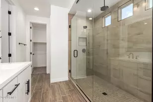 15884 W Miami St, Goodyear, AZ 85338 - Photo 17