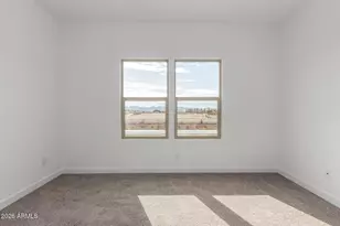 15884 W Miami St, Goodyear, AZ 85338 - Photo 21