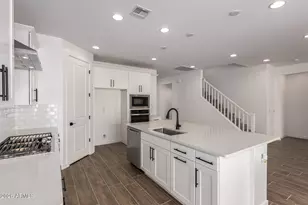 15884 W Miami St, Goodyear, AZ 85338 - Photo 3