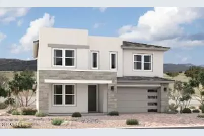 15884 W Miami Street, Goodyear, AZ 85338 - Photo 1