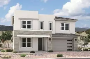 15884 W Miami St, Goodyear, AZ 85338 - Photo 1