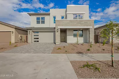 15884 W Miami Street, Goodyear, AZ 85338 - Photo 1