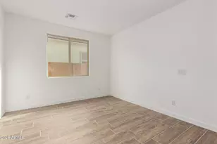 15884 W Miami St, Goodyear, AZ 85338 - Photo 9