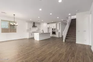 15884 W Miami St, Goodyear, AZ 85338 - Photo 5