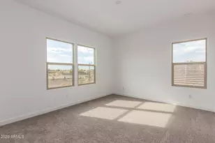 15884 W Miami St, Goodyear, AZ 85338 - Photo 33