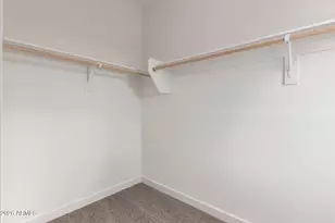 15884 W Miami St, Goodyear, AZ 85338 - Photo 35