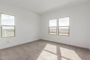 15884 W Miami St, Goodyear, AZ 85338 - Photo 19