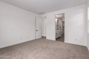 15884 W Miami St, Goodyear, AZ 85338 - Photo 15