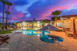 16604 E Fairfax, Fountain Hills, AZ 85268 - Photo 1