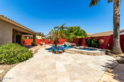 22321 N 79th Drive, Peoria, AZ 85383 - Photo 57