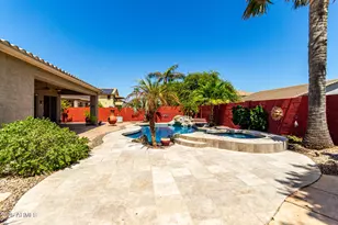 22321 N 79th Dr, Peoria, AZ 85383 - Photo 57