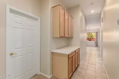 22321 N 79th Drive, Peoria, AZ 85383 - Photo 31